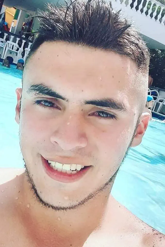 escort-media-fa89686a-3444-44eb-b30c-c07f96e75909