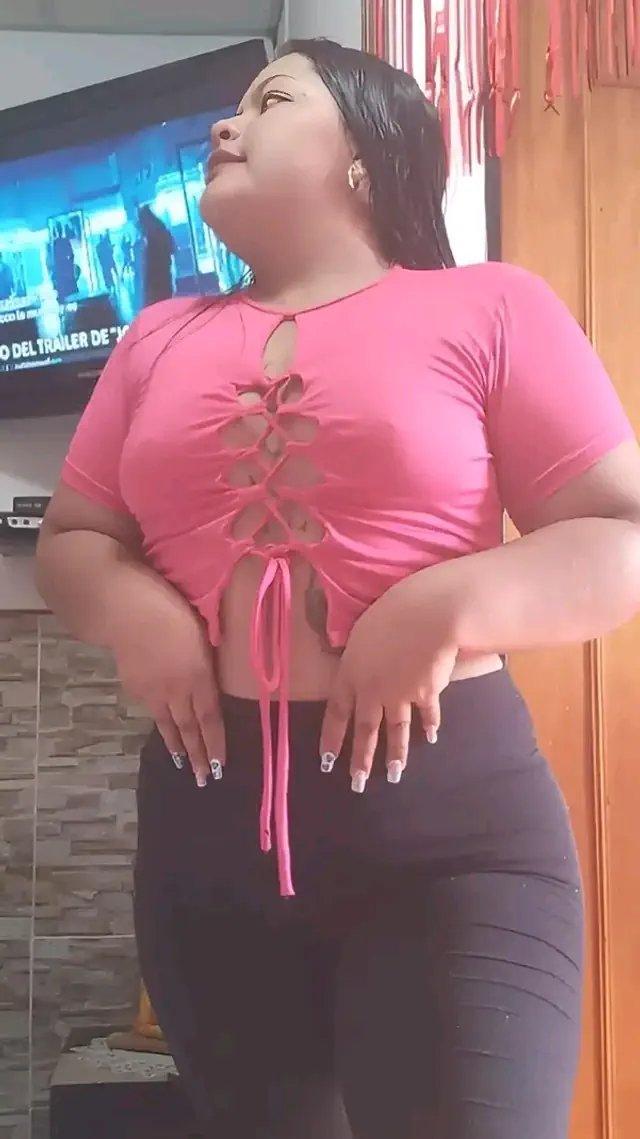 escort-media-fa959bfb-3309-4187-8cb0-2d522cf2c98f