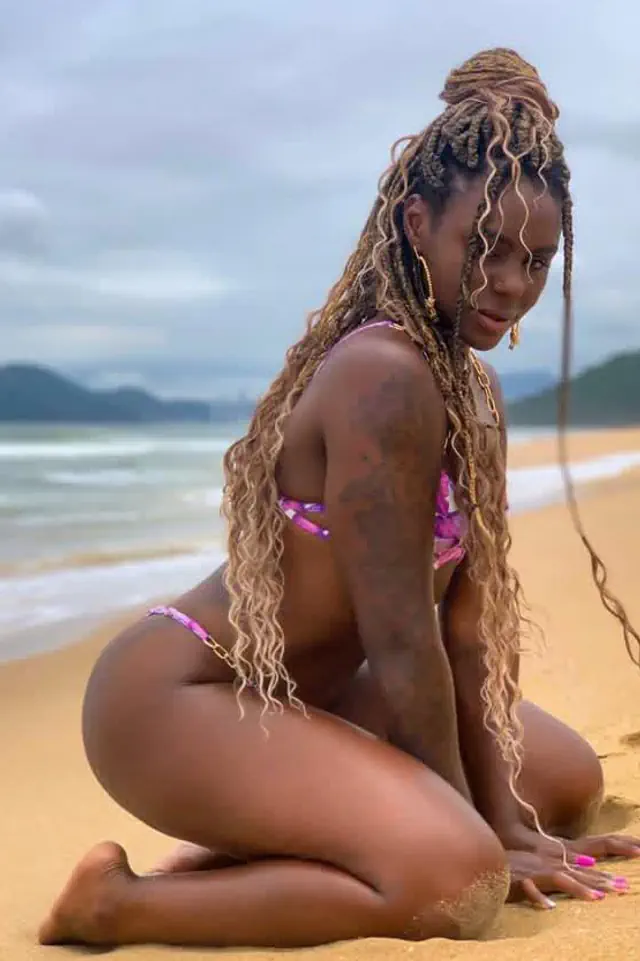 escort-media-faaaa9ed-54d5-4a25-bcb9-e8db350ad4ee