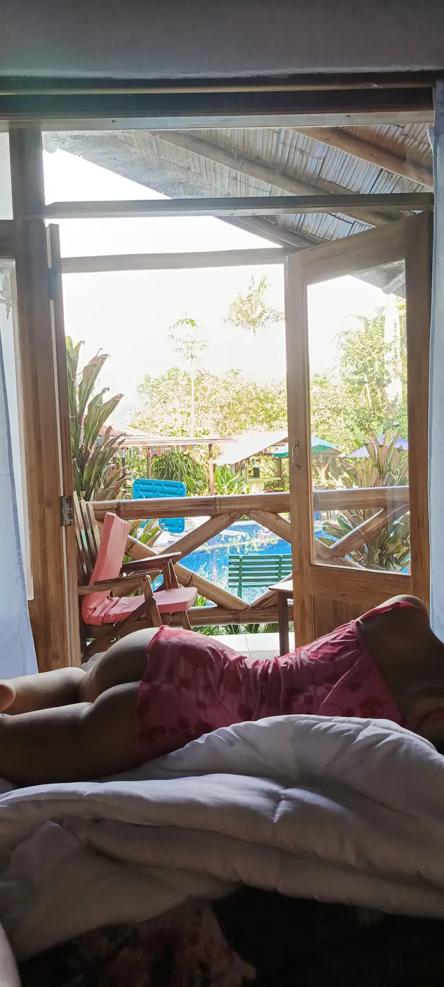 escort-media-fab6b19a-d05b-4121-9f99-69f93ab7d6e4