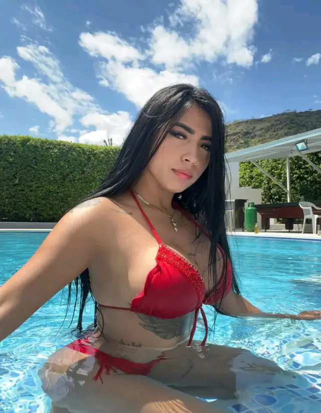 escort-media-fabaad5f-e6bb-4a14-9d05-43a7ffa0340b