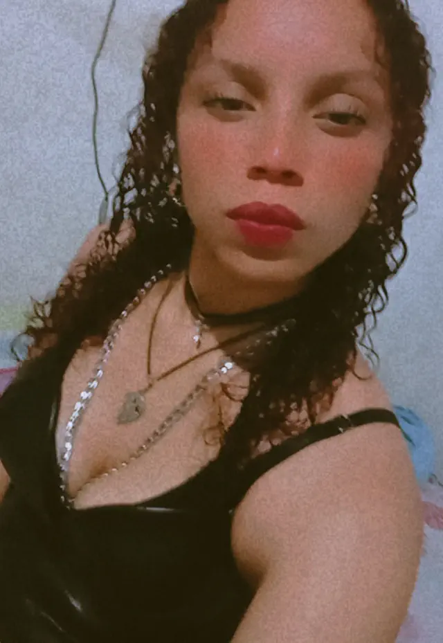 escort-media-fabd7d41-b587-4342-a0b6-2ba5a9670905