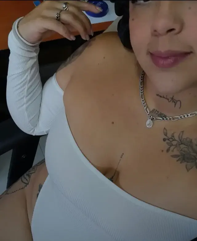 escort-media-fac15388-438a-4a8c-83a8-d02f7db1b5f7