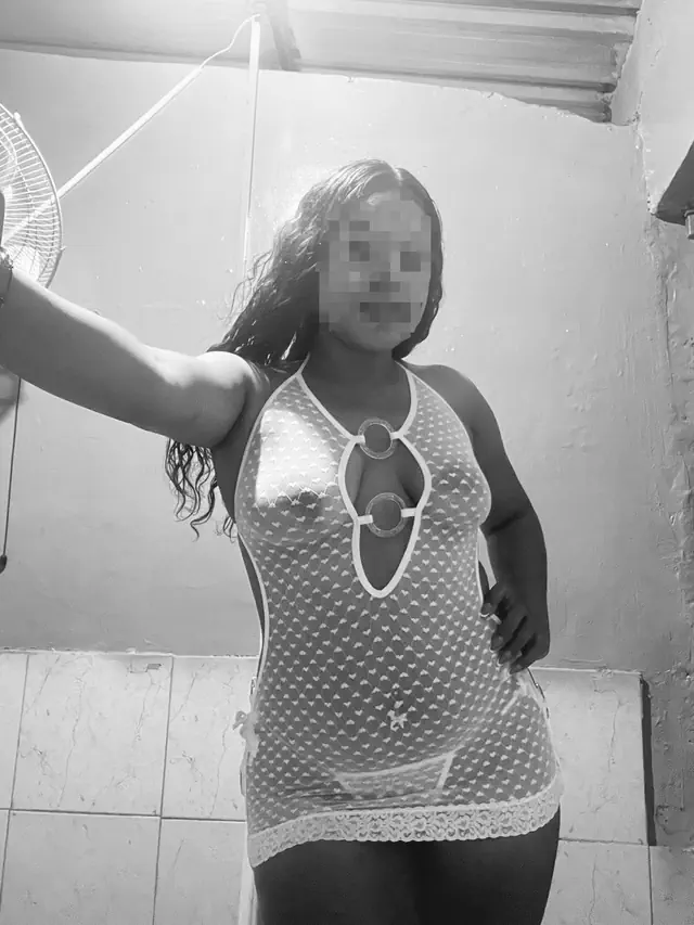 escort-media-fac7aa9a-689c-49aa-9431-93b3975d188c