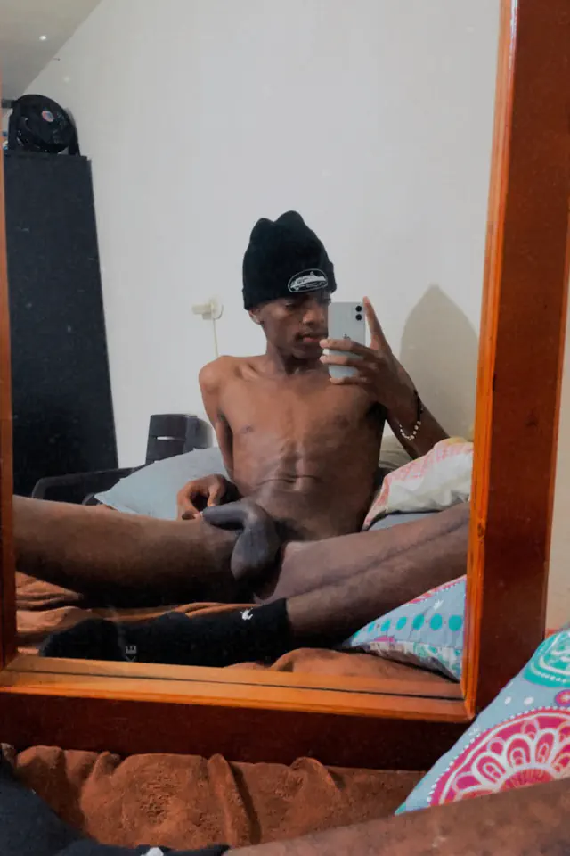 escort-media-facc0dd6-c271-4853-bdfe-73a748c6407a