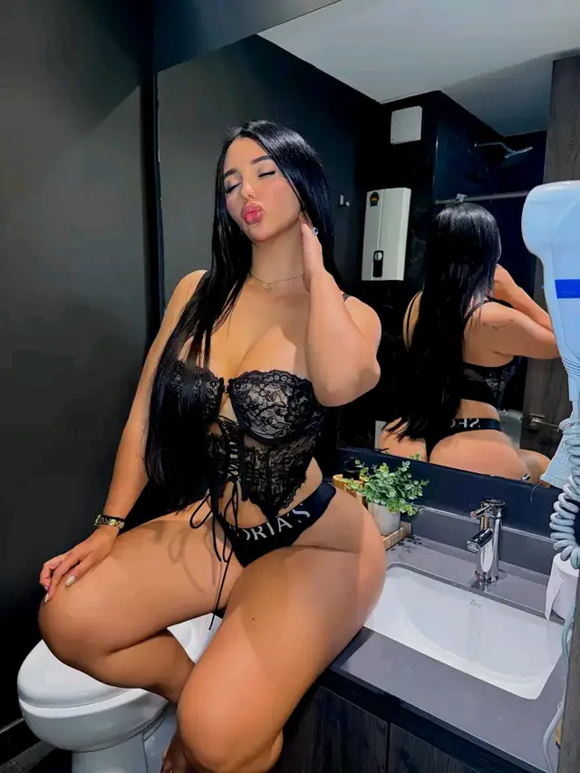 escort-media-faccba63-3e88-4a1b-8e56-6b603037315c