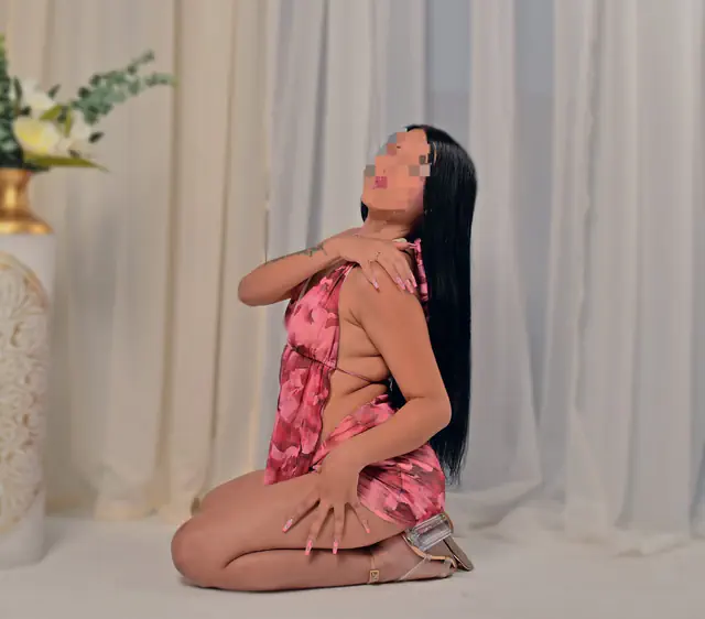 escort-media-facfe315-abfe-47c5-aabf-f5a133ac19a4