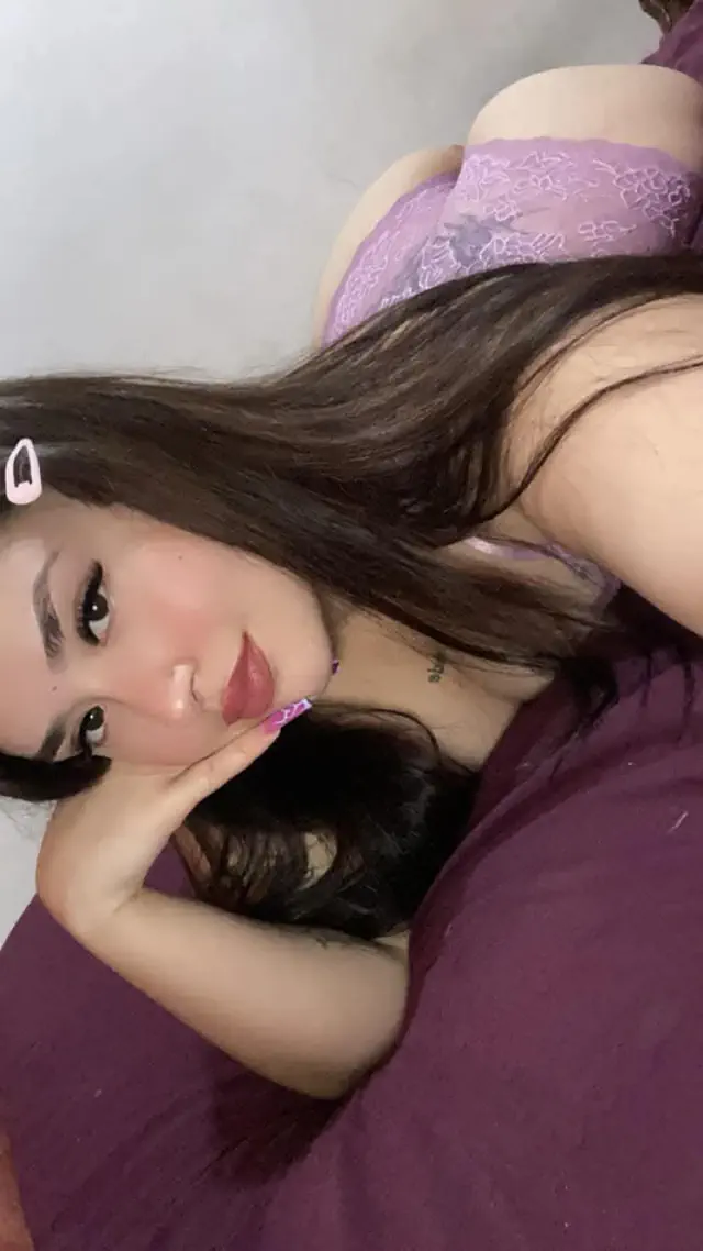 escort-media-fad74b0c-c584-44fe-b4dd-9d24dbcbcb91