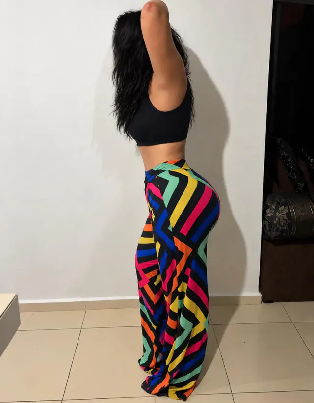 escort-media-fae7da31-330c-4f9e-9942-3ee9c3cd5b8c