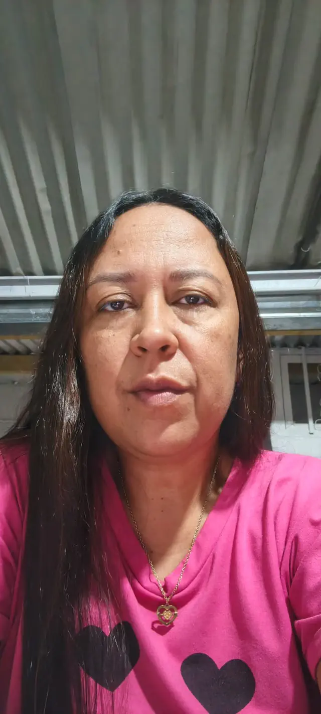 escort-media-fae96971-e976-41de-b0e0-e35b6cf3930a