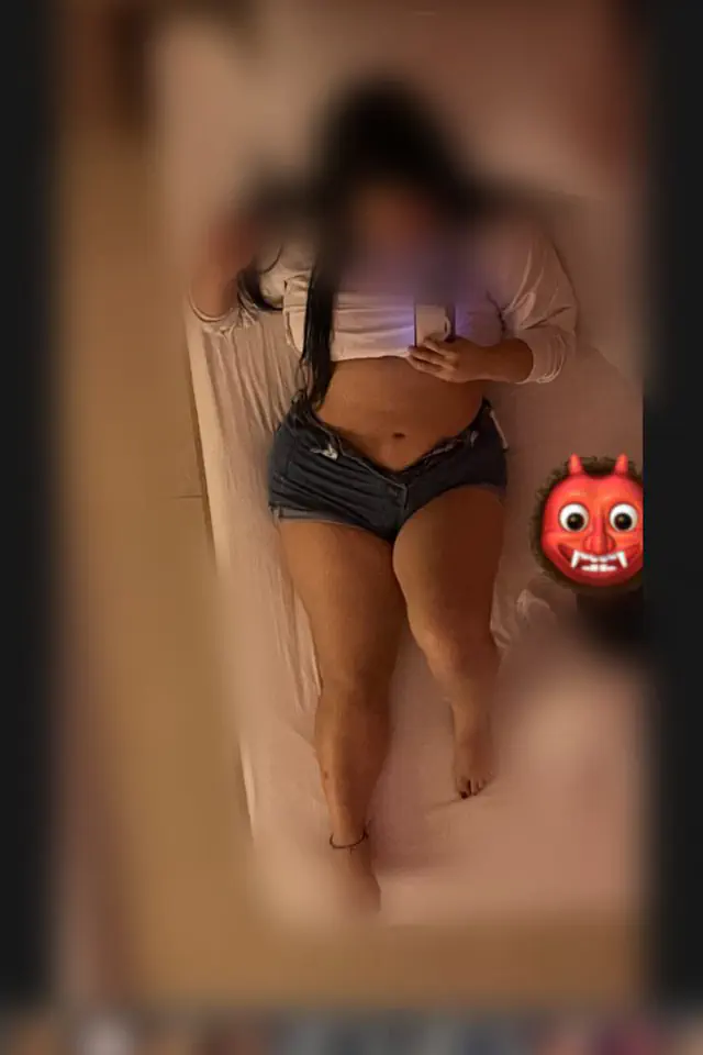 escort-media-faea51b3-aa5a-459d-b216-ac07d66ac776