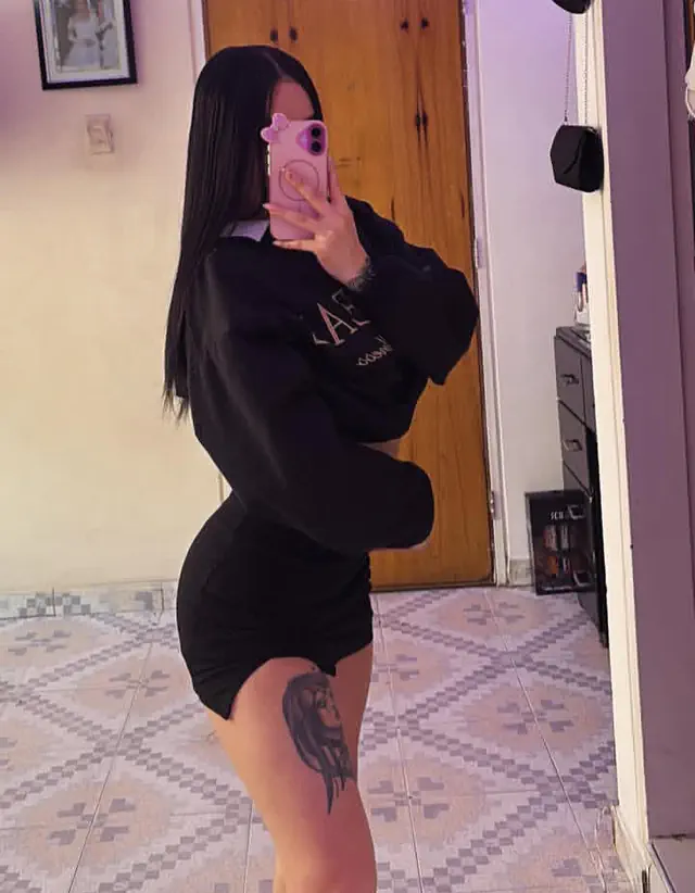 escort-media-faee6896-9024-4739-9d5e-cf097bdeee77