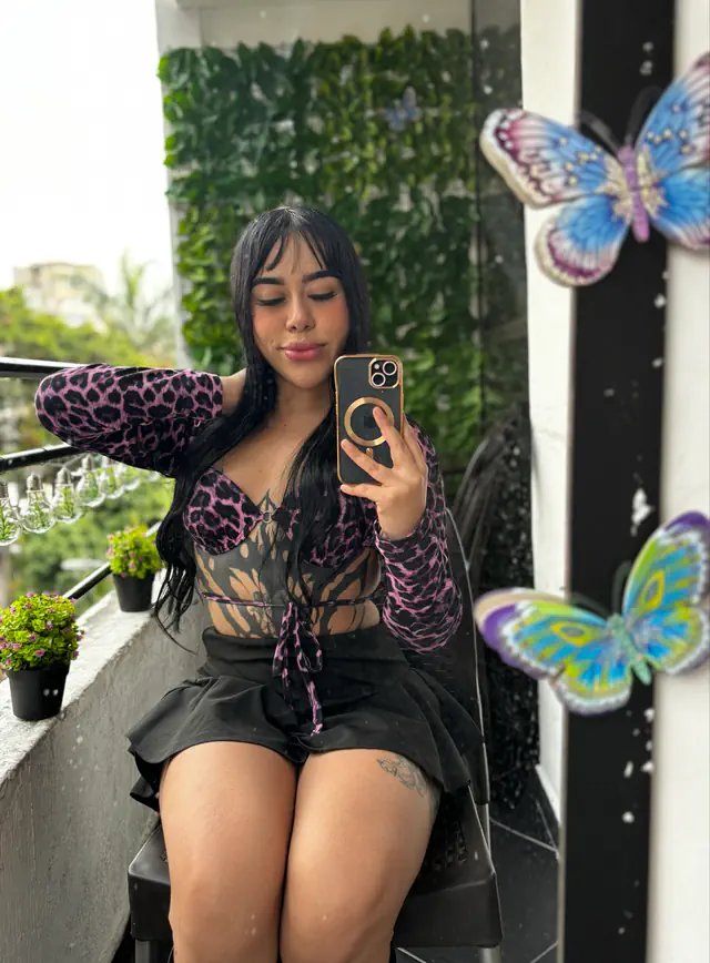 escort-media-faf27ebd-4d9c-49b7-8a3f-b7ac805052c8