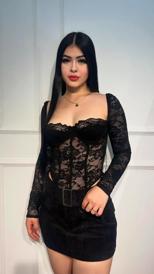 escort-media-faf77acc-0d78-4870-b33b-d39a1c0f509b