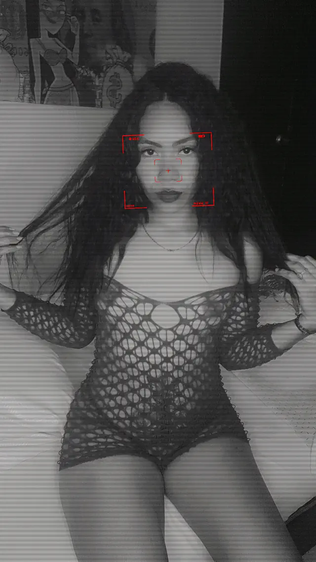 escort-media-fafdc561-c8d6-429b-94ca-b57032695aa7