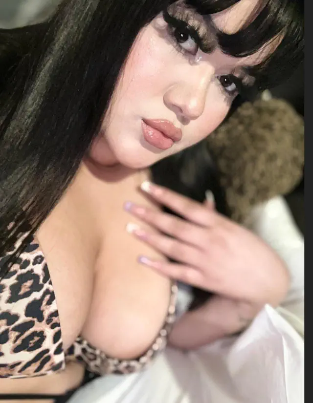 escort-media-fb010715-eba8-49be-98bc-e65065257e22