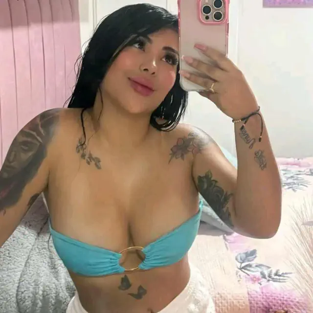escort-media-fb06648f-8806-42ed-9444-e6ee1852bd2f