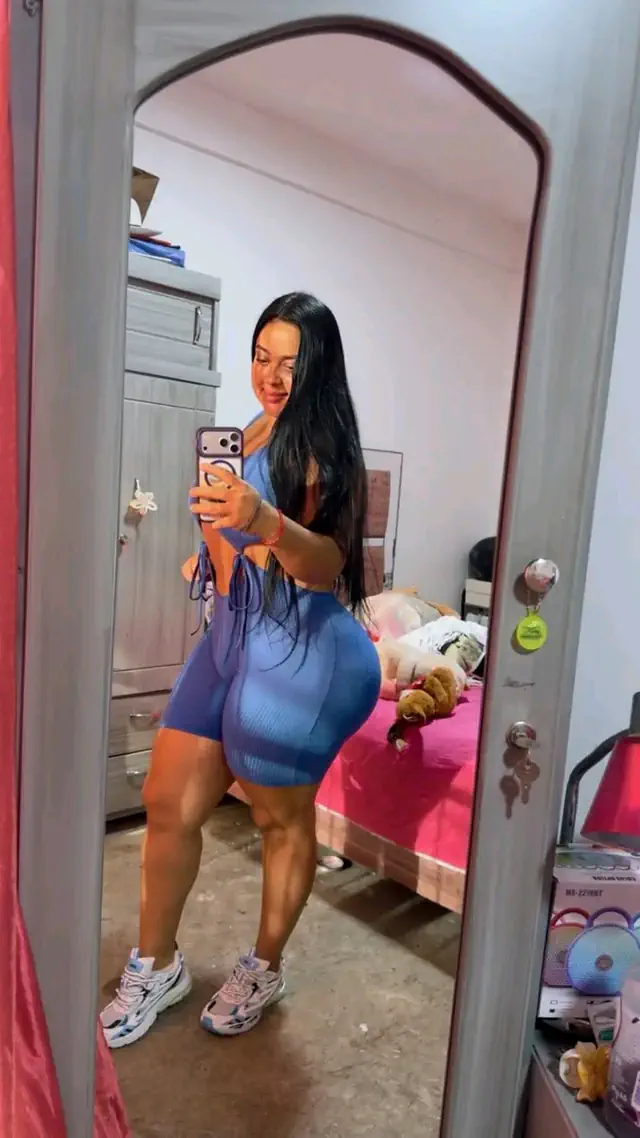 escort-media-fb0c26d0-7c24-49fb-8468-bdf3af00f972
