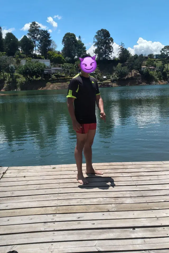 escort-media-fb1cd643-7e95-463e-9825-76ba7e5bbdae