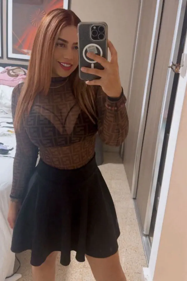 escort-media-fb22a185-e94a-4007-bbd6-a5e639e74c06