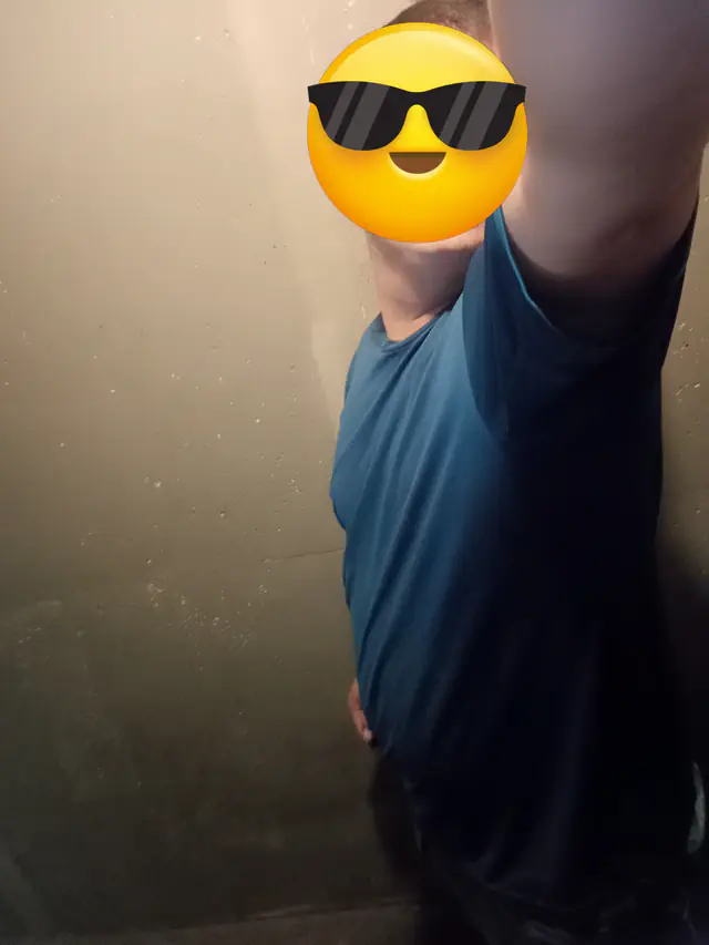 escort-media-fb2c2086-471f-460e-bc63-7bd196305d9c