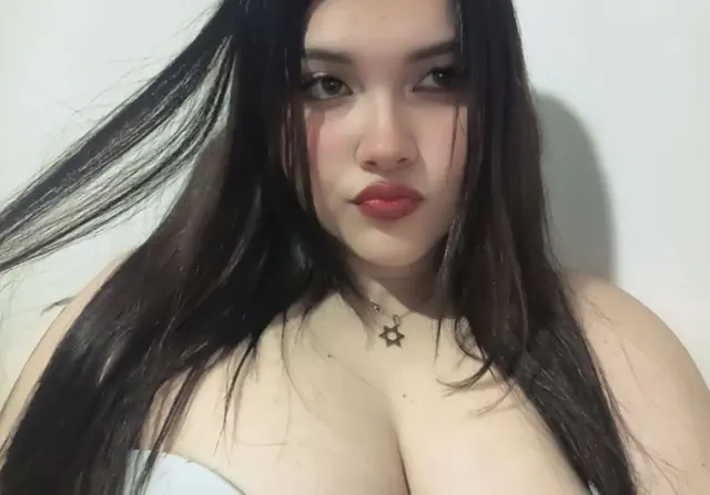 escort-media-fb2ea437-afcc-4cb5-88bf-cfbe1e393dcd