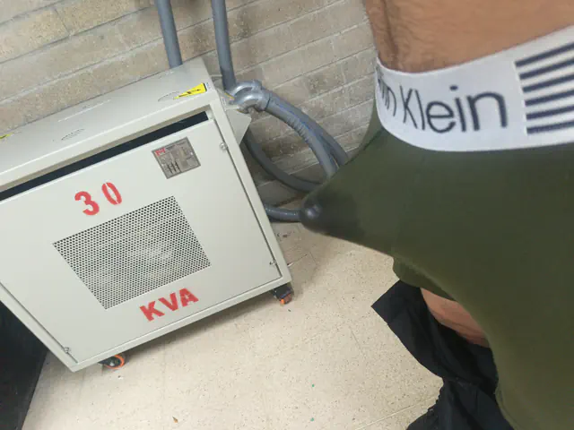 escort-media-fb2ecf16-b66c-49cb-b186-11c341a77aff