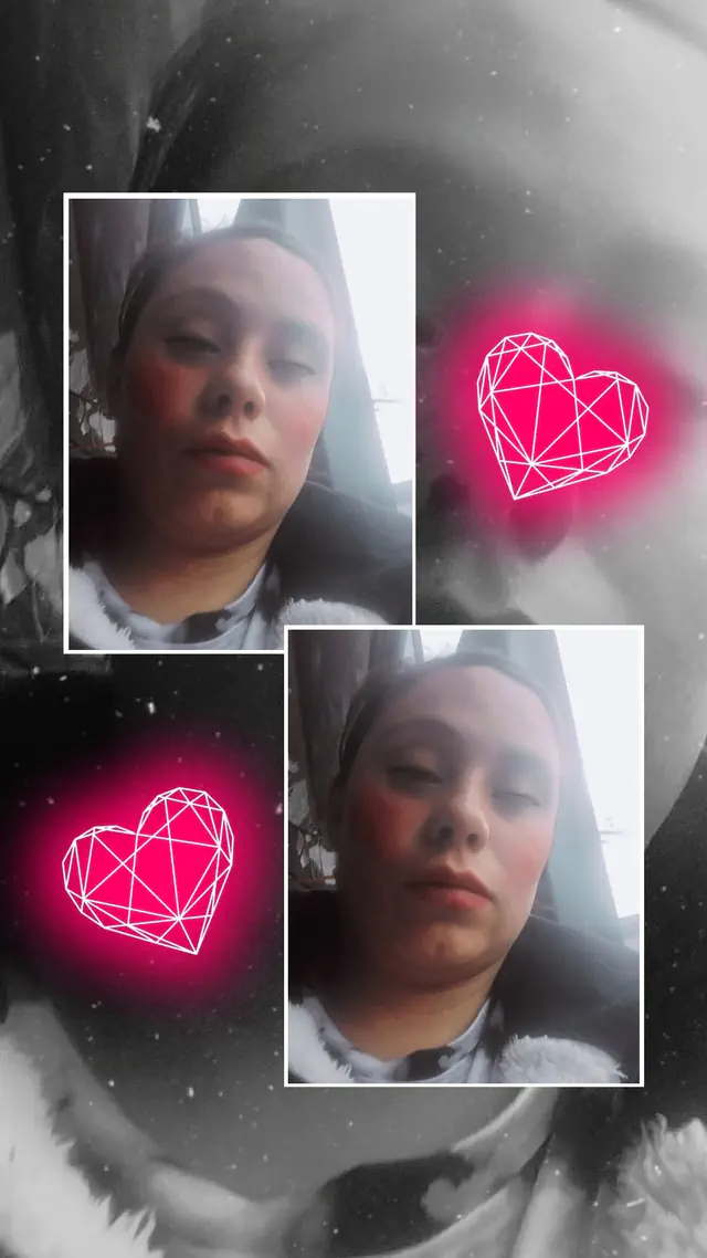 escort-media-fb30e08e-e1f4-415e-b9c8-711eb16dce76