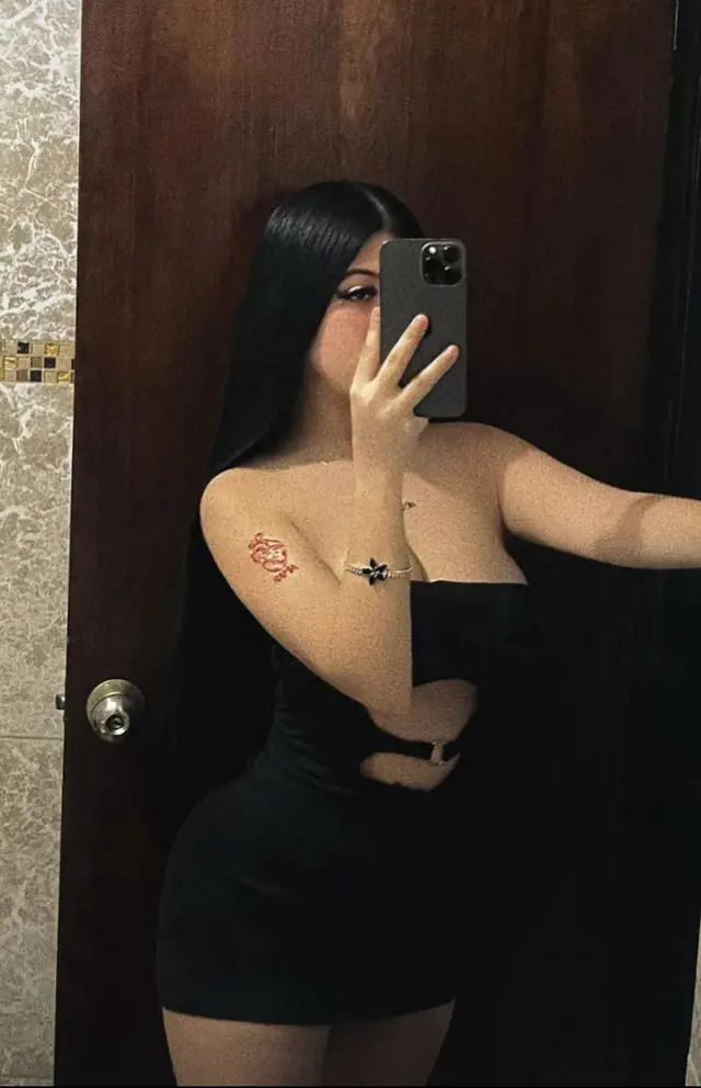 escort-media-fb325e62-d3ba-4938-ad19-260f00d24d1e