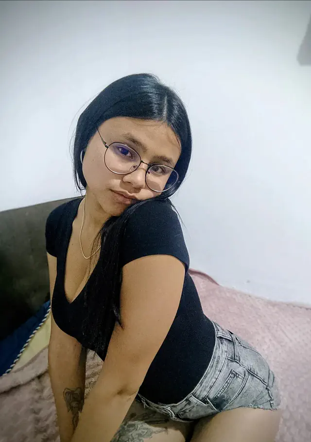 escort-media-fb346b52-2168-4f54-9bd3-dd2d25e8b2c6