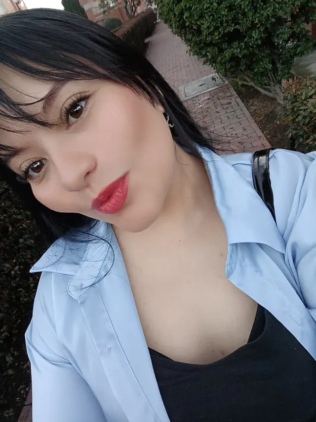 escort-media-fb369d23-2fc1-49cf-8a66-e253010df088