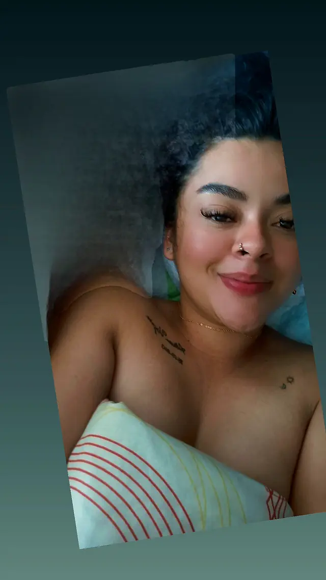 escort-media-fb36baac-39ba-4cd5-9b4e-d2c376d97faa