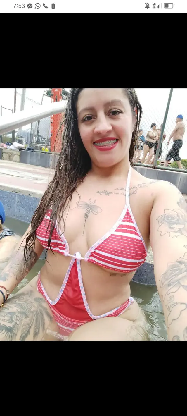 escort-media-fb3eedb7-be4e-4d38-8e13-1e53a3ac14e2