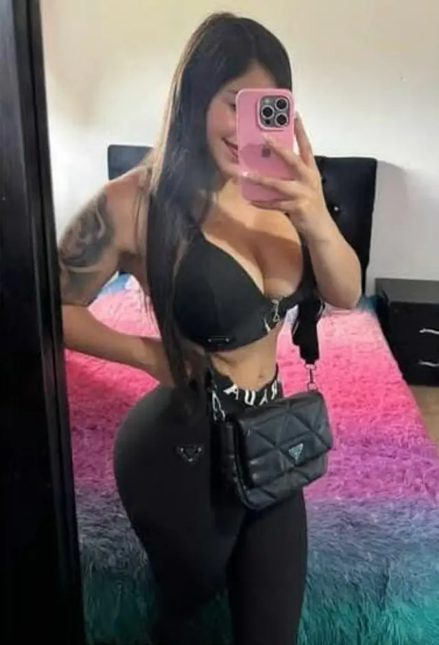 escort-media-fb3f1375-aa09-40b0-8254-bde7839f59ec