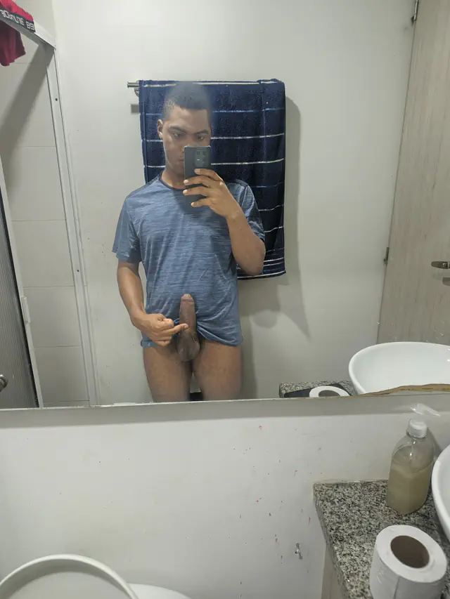 escort-media-fb44eaa6-6fb5-479e-9265-59dbc63ec696