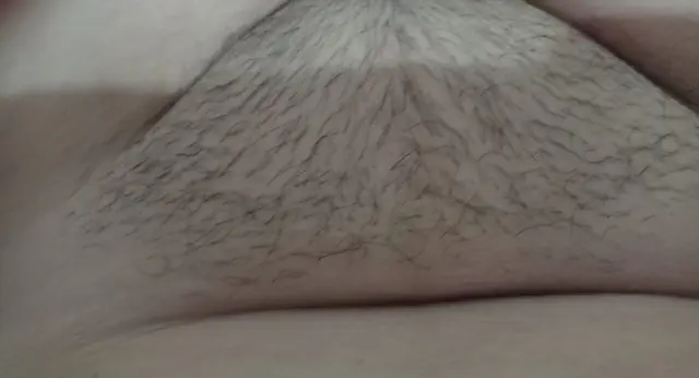 escort-media-fb4c6b39-f521-40c7-b1c1-1d34a0e986d9