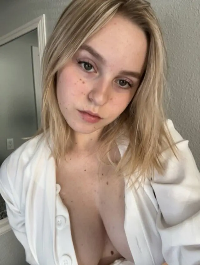 escort-media-fb51de0c-37b6-4ca7-b08a-73f696c53aa7