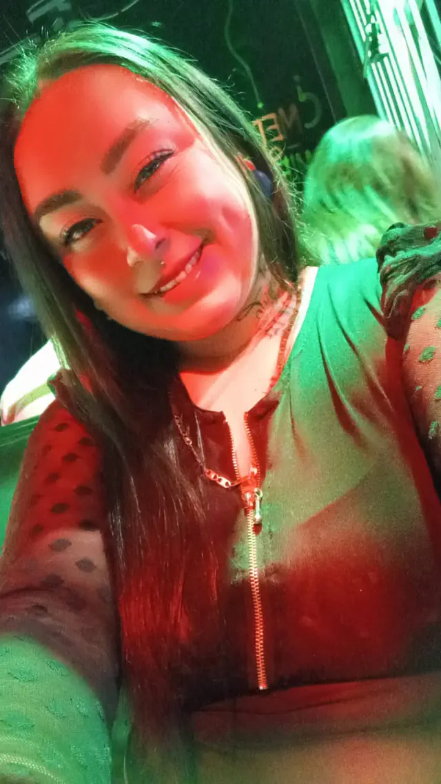 escort-media-fb5b19f5-a478-4844-bf27-1ea0ec04b9c4