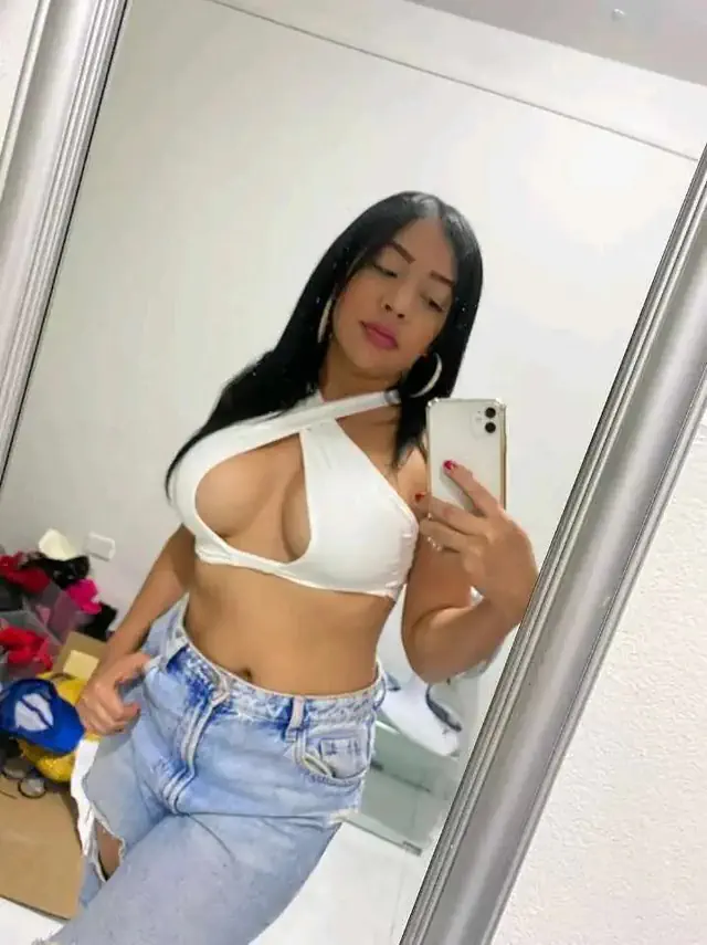 escort-media-fb5d14d9-dc4b-4a90-bd97-c92e89f35e2f