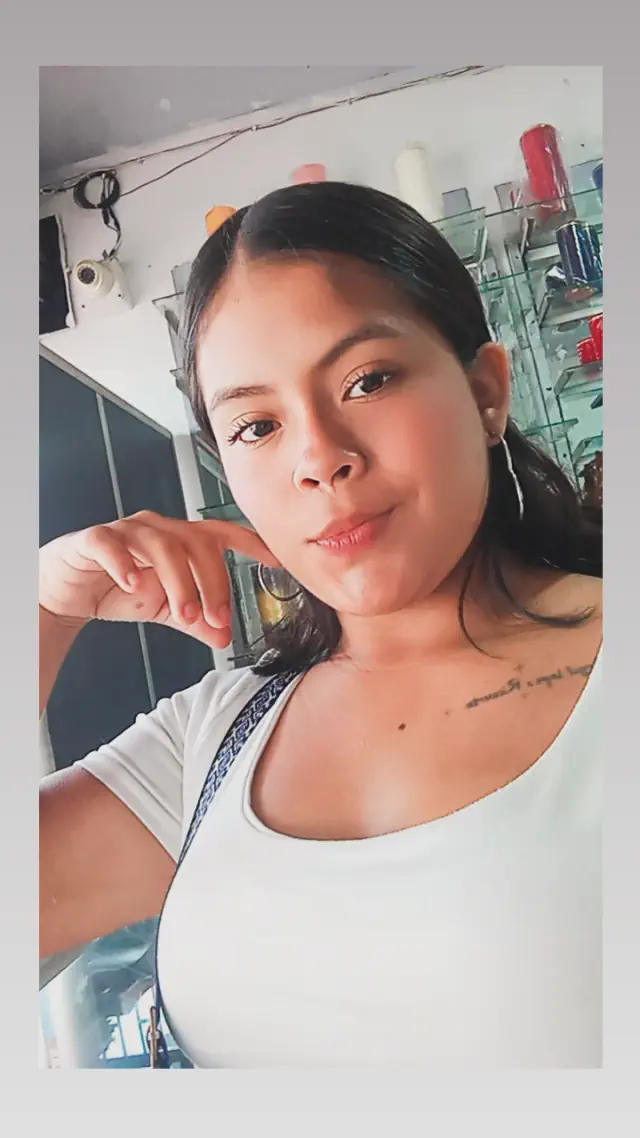 escort-media-fb62d6c1-6f09-40b3-bba5-3b13239a3b5f