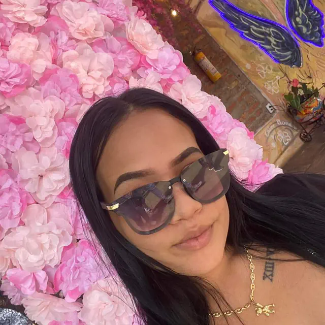 escort-media-fb6359e3-a681-426e-df58-e23f163b1f00