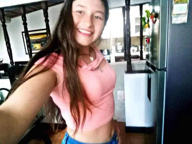 escort-media-fb6bb729-c2b1-4f25-bfad-64b98703ace7