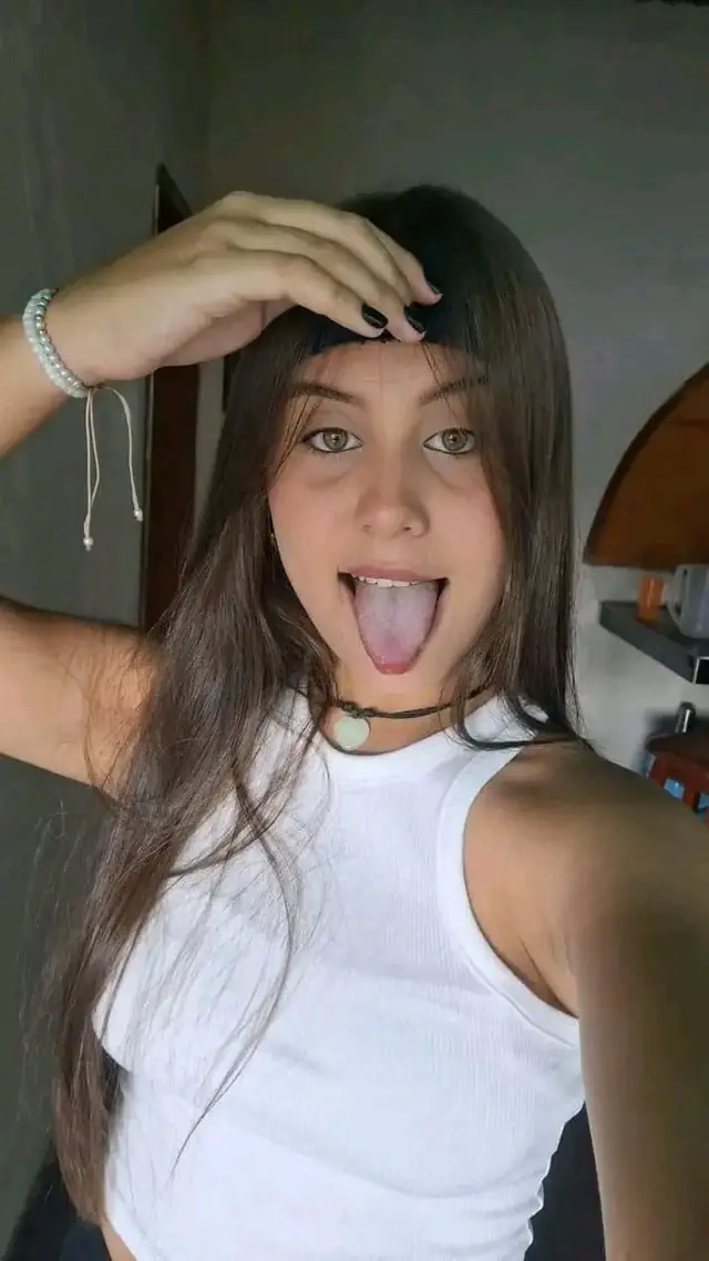 escort-media-fb6c58e1-90a5-46e9-9f78-0ba86335a661