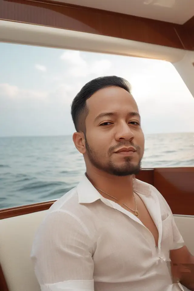 escort-media-fb6d1787-b051-42d3-9ae0-c803c2aab089