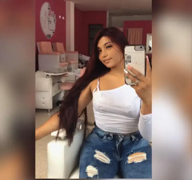 escort-media-fb6d17d1-965e-4d7e-811c-4892621f6e4a