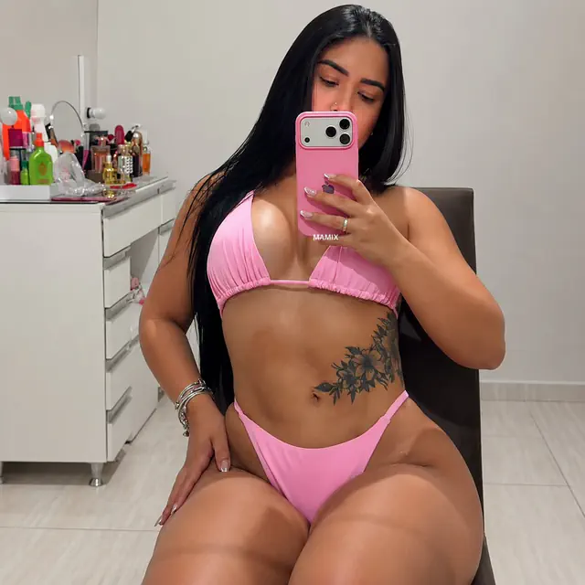 escort-media-fb71ac00-7b09-40c5-8acb-5968b749cec7