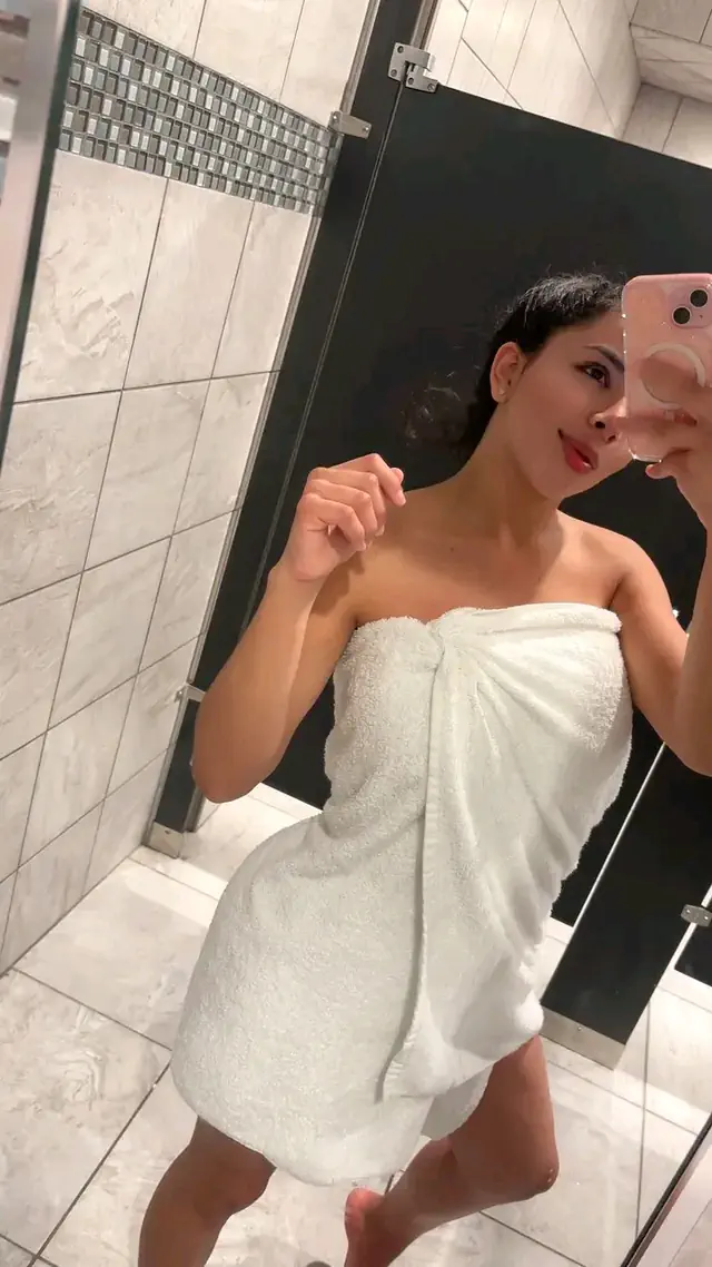 escort-media-fb71e004-68ec-467c-9006-cb19842aaddf