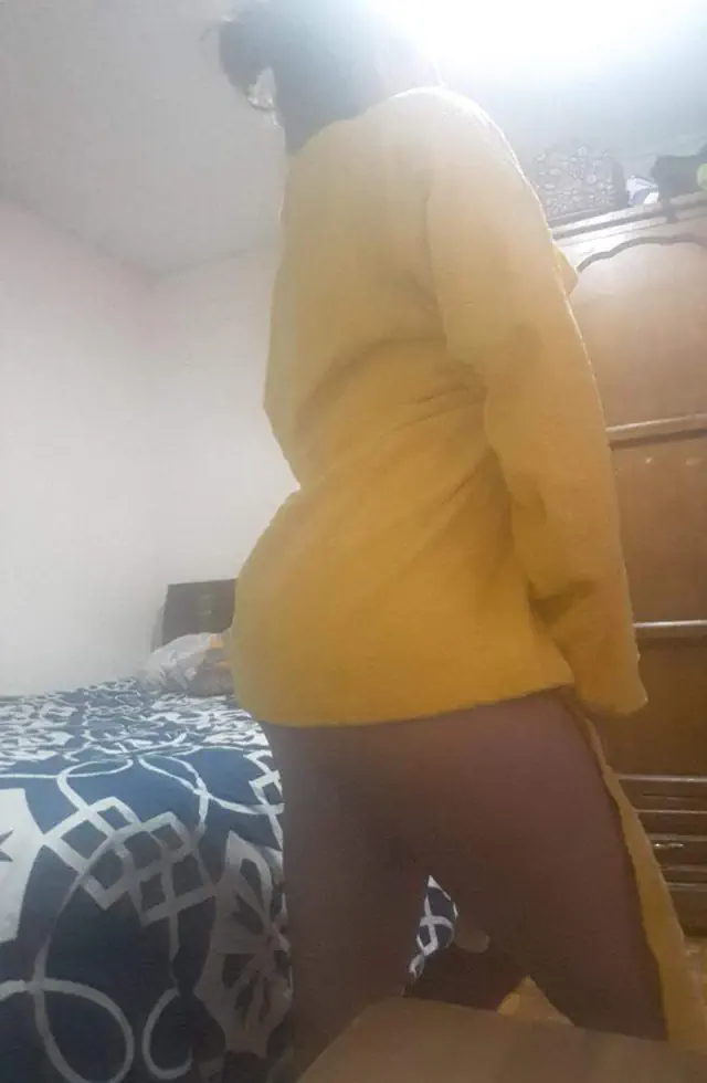 escort-media-fb789364-60e6-4c7d-8d6a-55b01ef01982