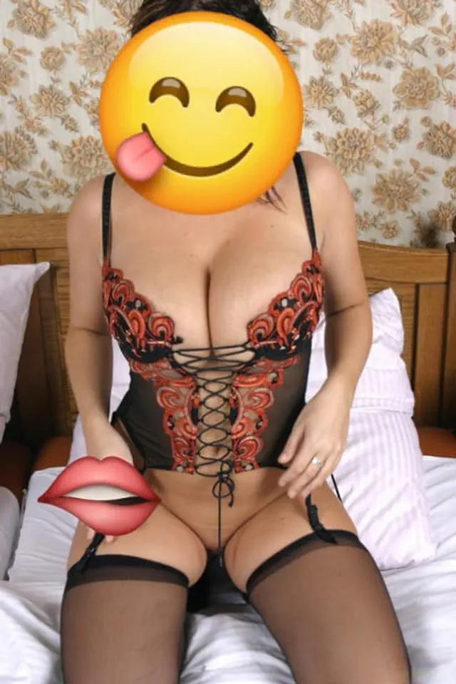 escort-media-fb897c00-ab3c-4e0c-1c62-ff2c58130300