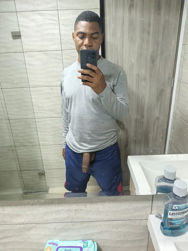 escort-media-fb933cbb-e76e-4673-a849-7d8477c8bc05